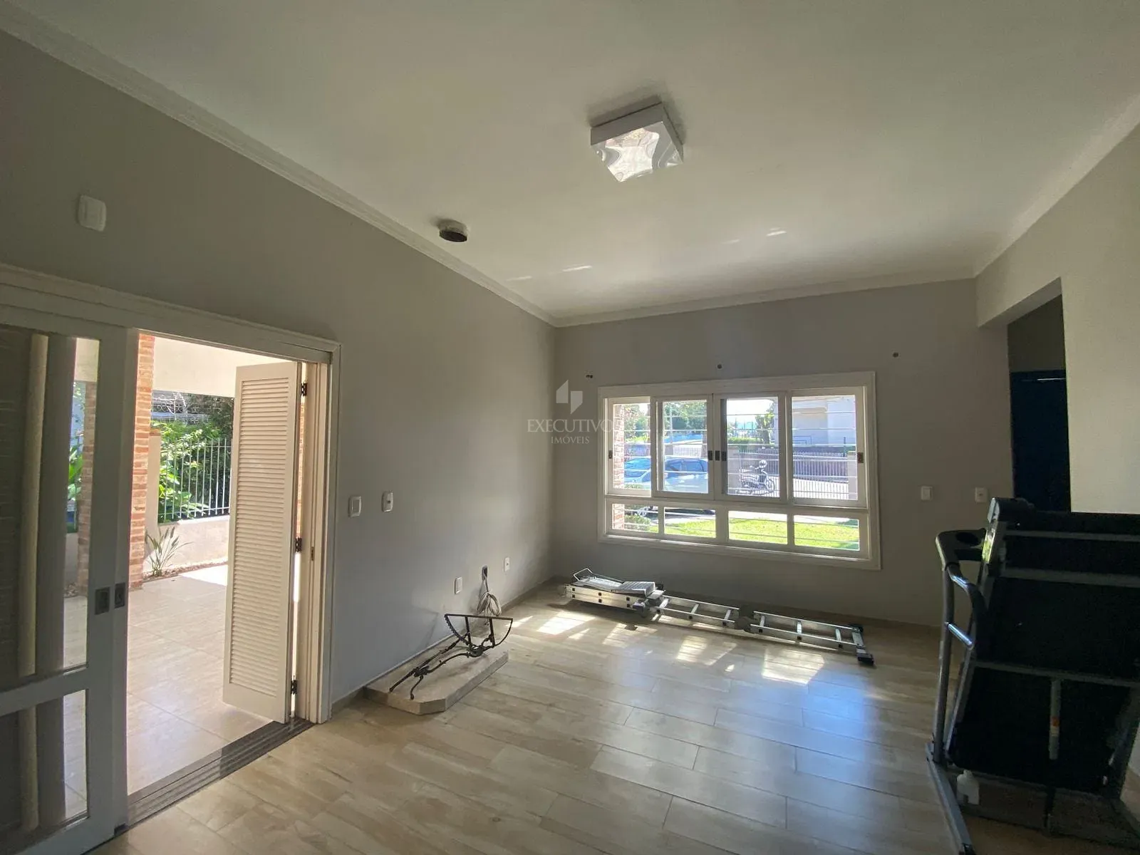 Casa, 3 quartos, 326 m² - Foto 17