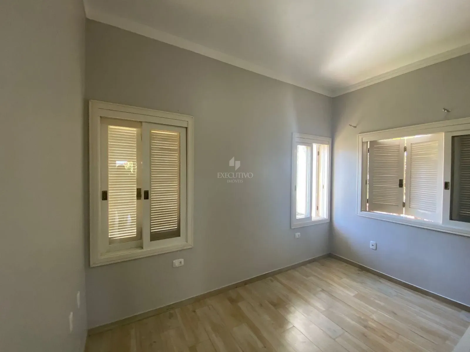 Casa, 3 quartos, 326 m² - Foto 18