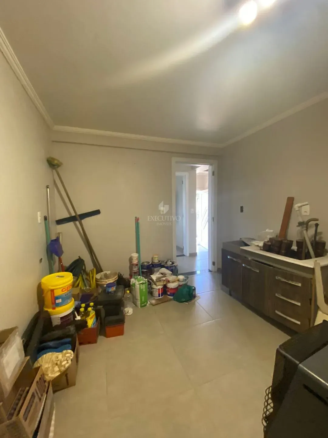 Casa, 3 quartos, 326 m² - Foto 19