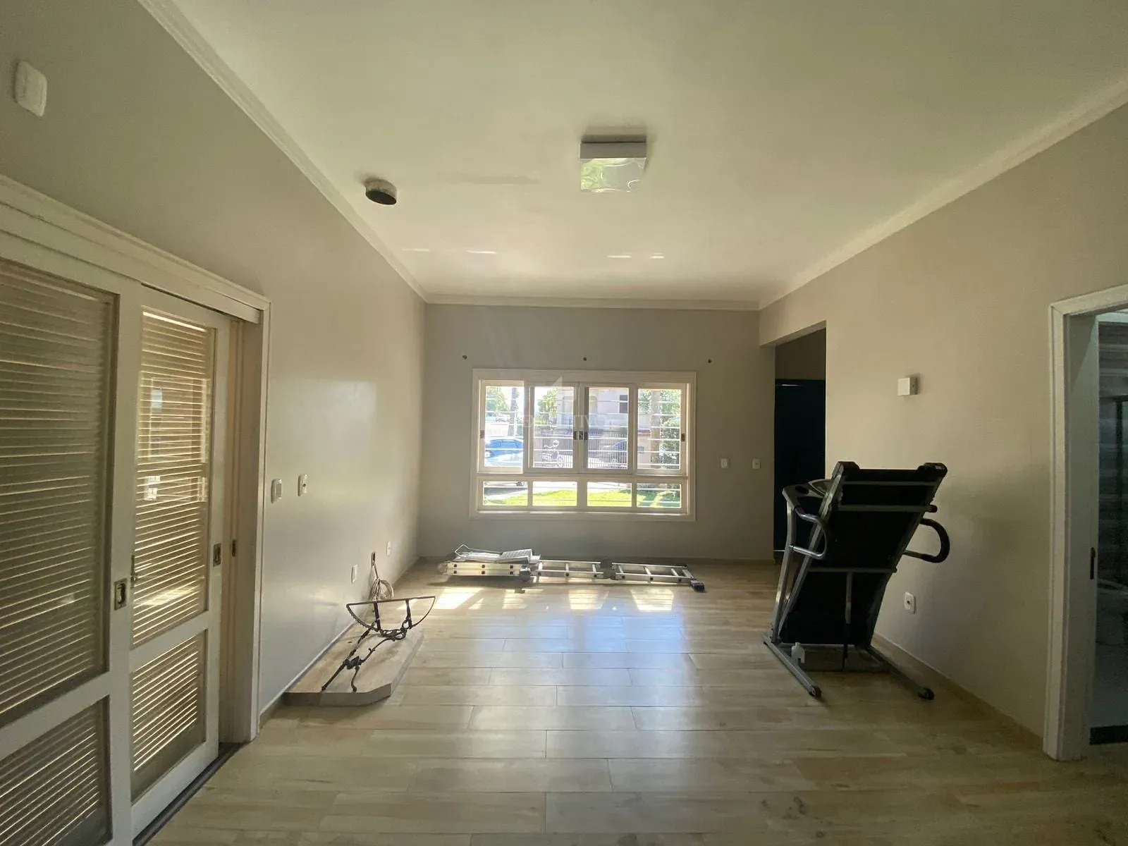 Casa, 3 quartos, 326 m² - Foto 20