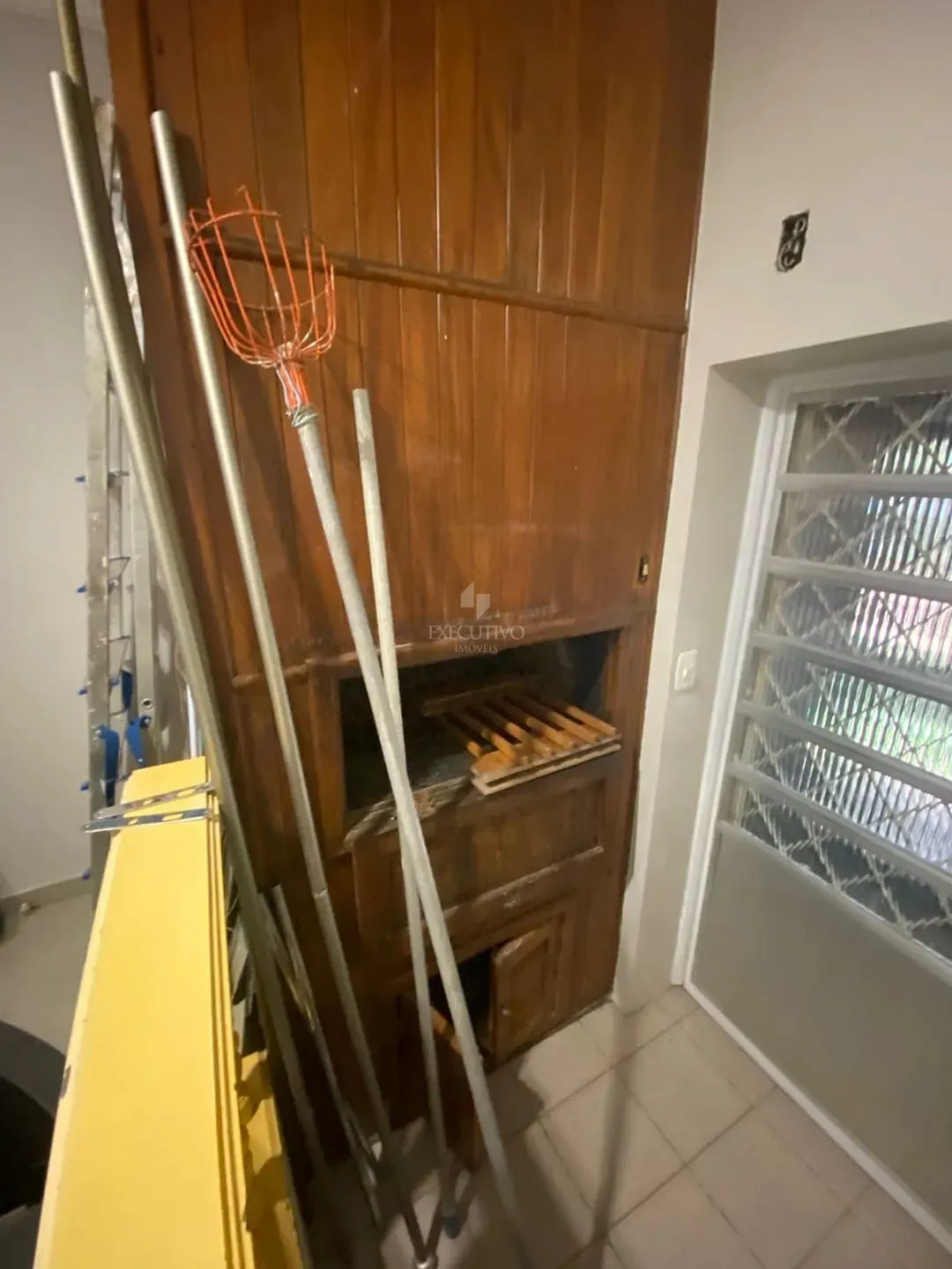 Casa, 3 quartos, 326 m² - Foto 21