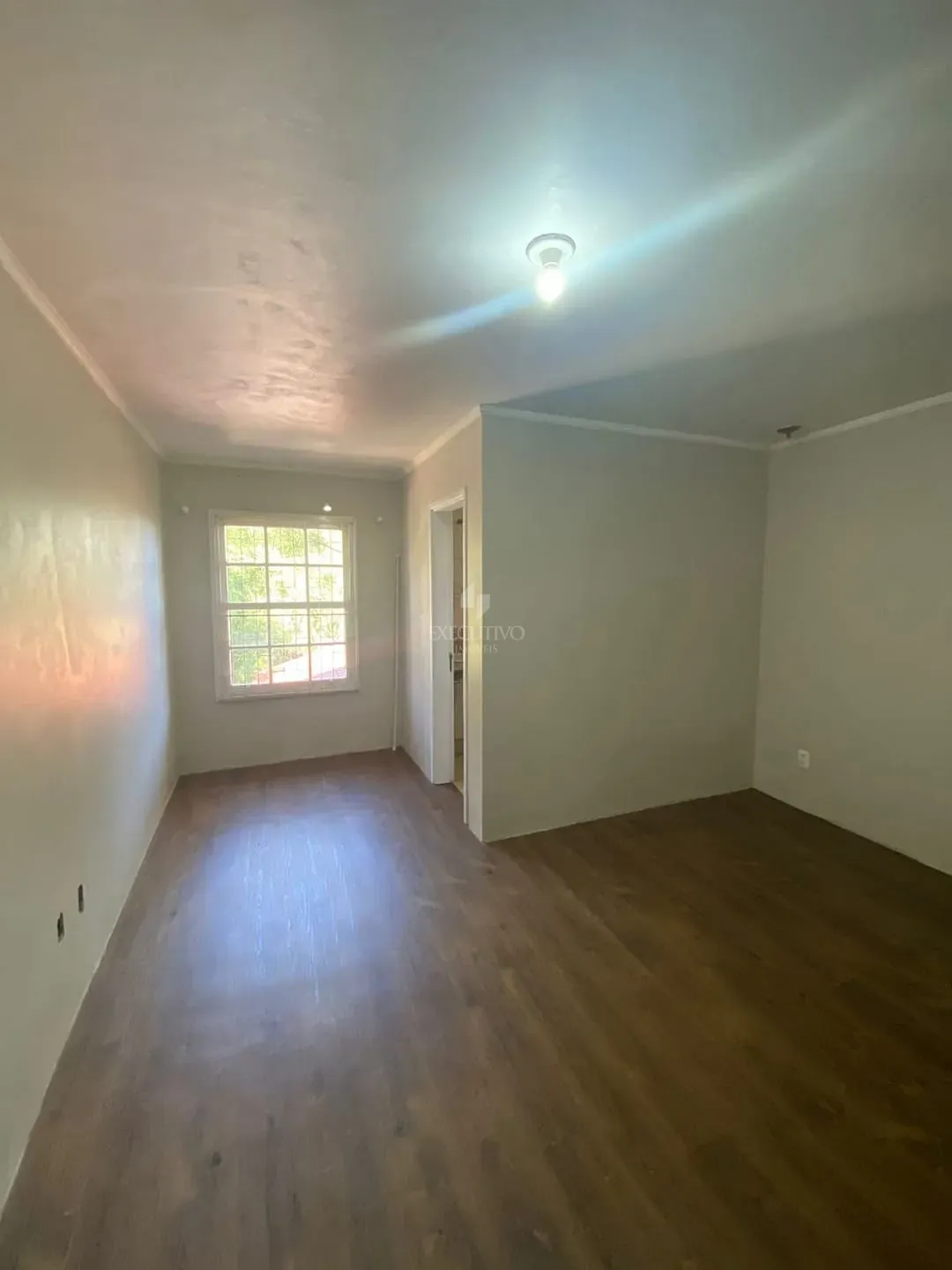 Casa, 3 quartos, 326 m² - Foto 22