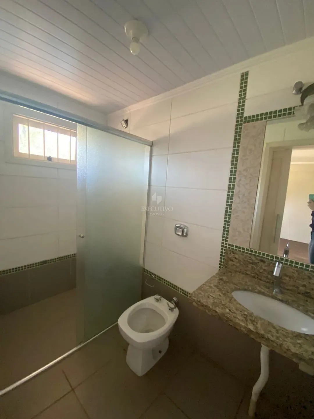 Casa, 3 quartos, 326 m² - Foto 23