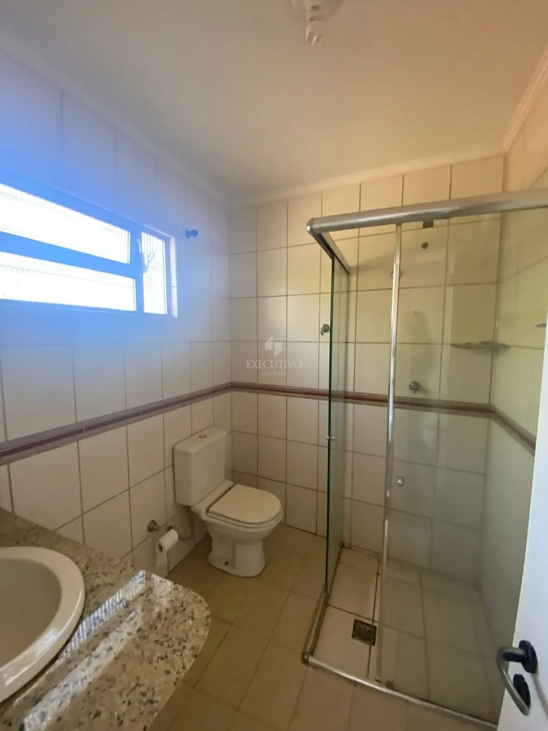 Casa, 3 quartos, 326 m² - Foto 24