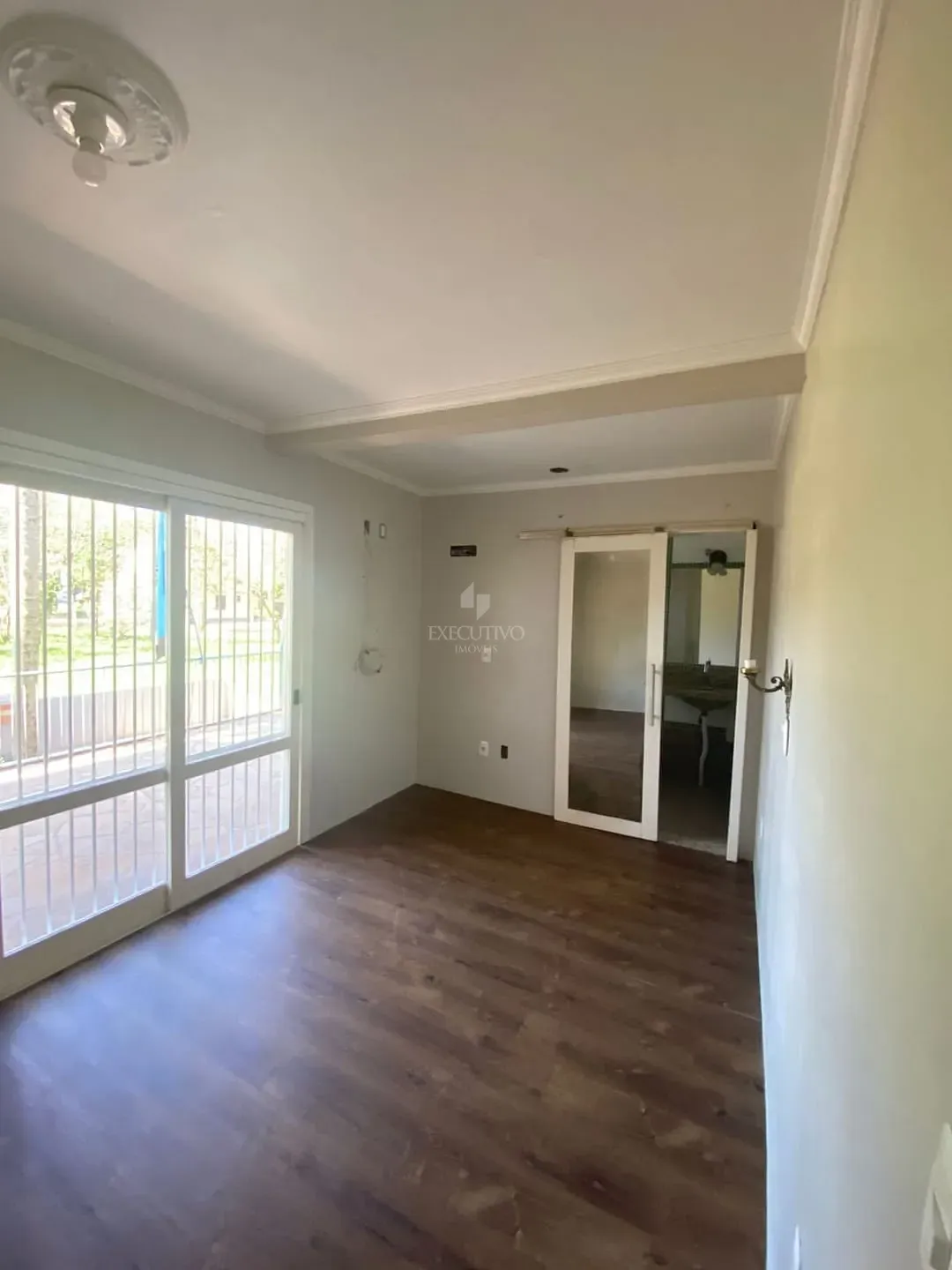 Casa, 3 quartos, 326 m² - Foto 25