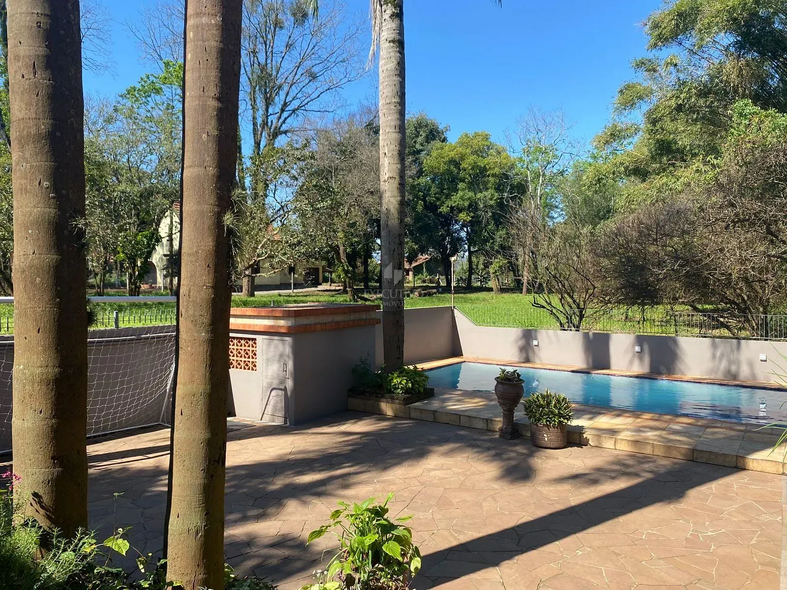 Casa, 3 quartos, 326 m² - Foto 26