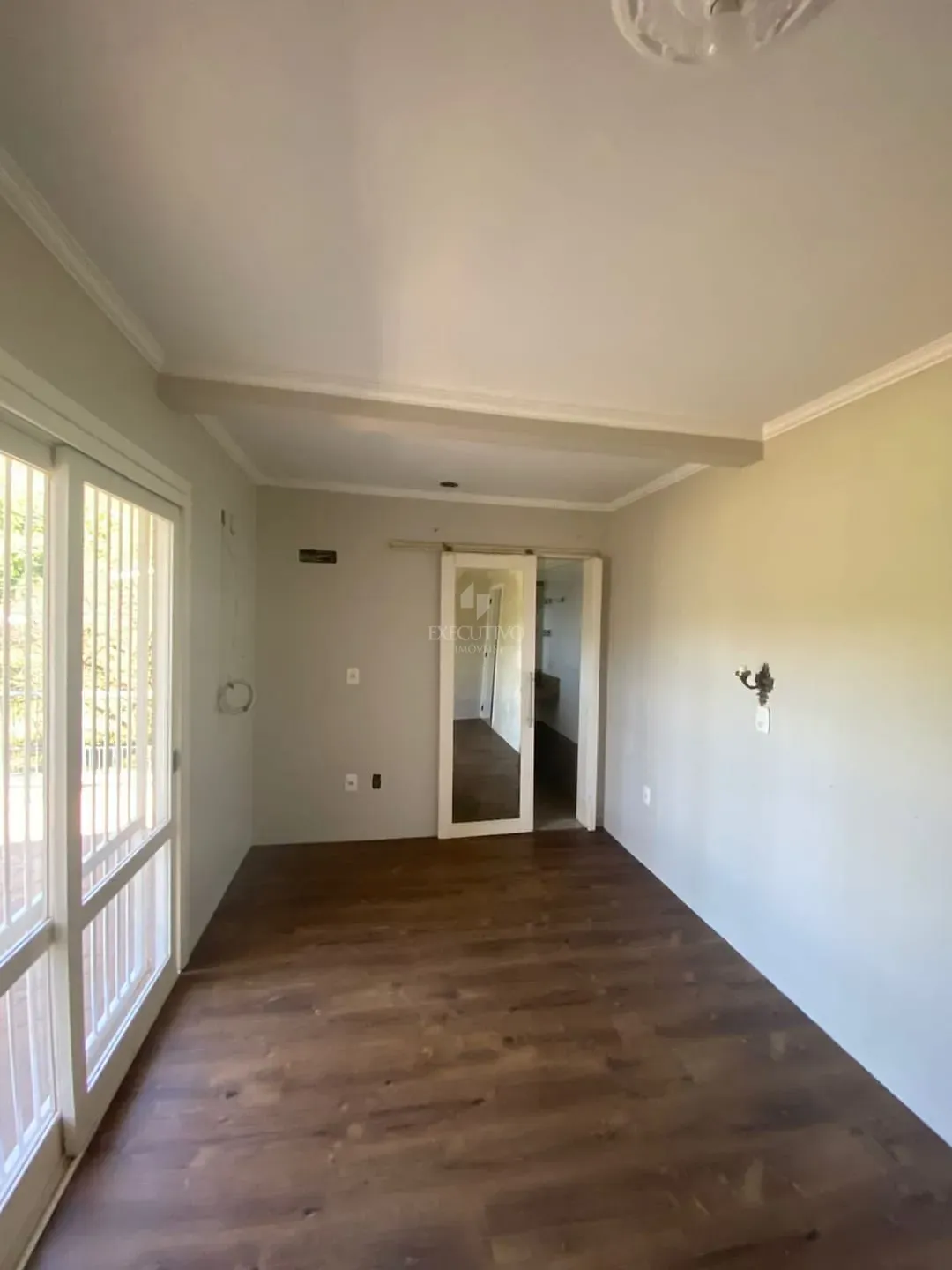 Casa, 3 quartos, 326 m² - Foto 27