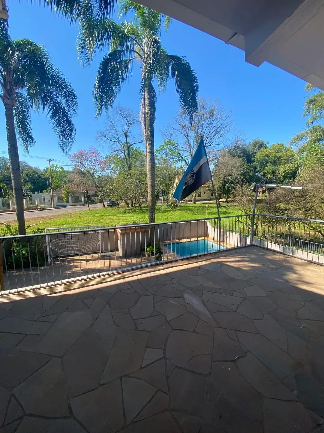 Casa, 3 quartos, 326 m² - Foto 28