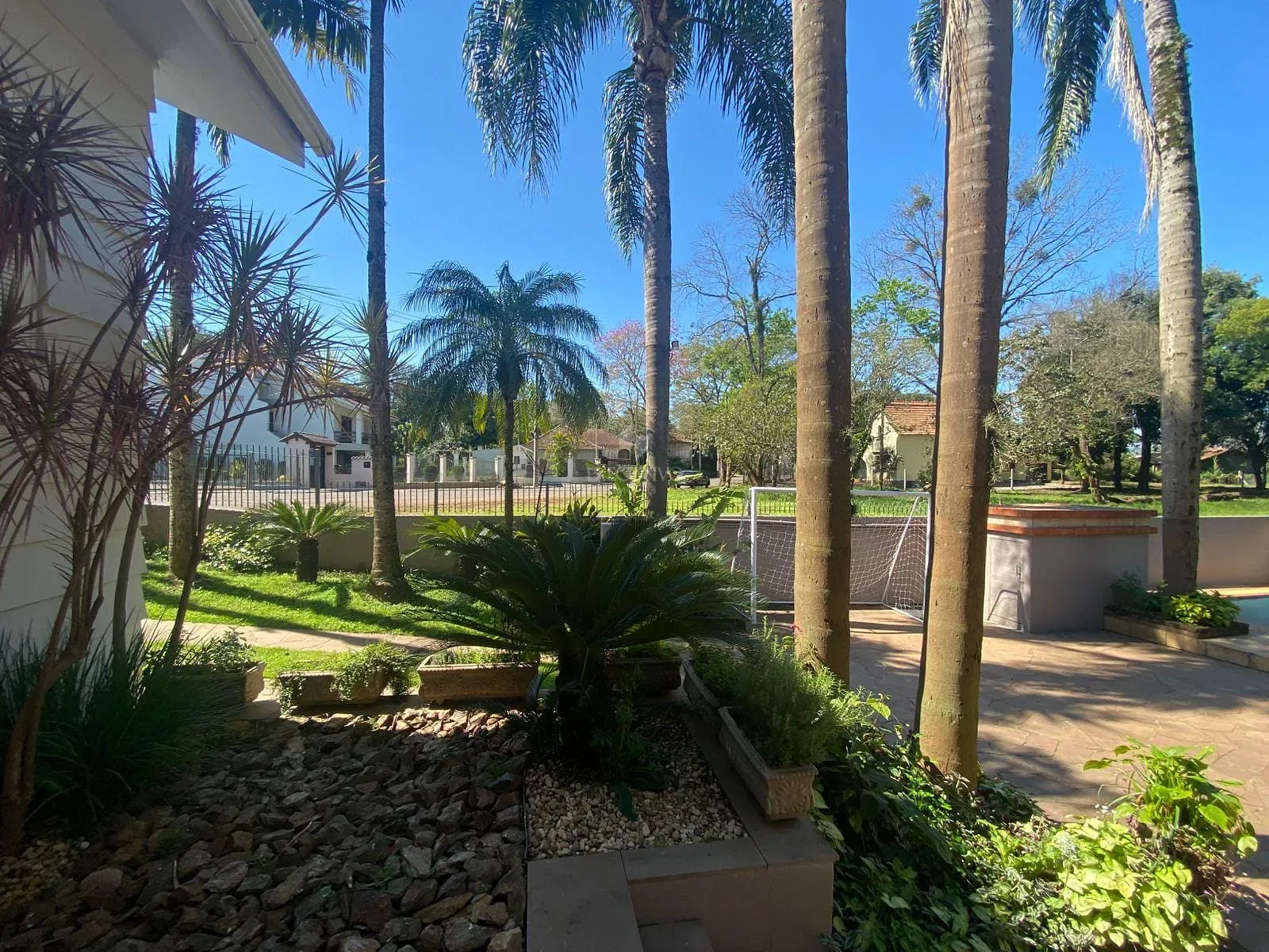 Casa, 3 quartos, 326 m² - Foto 29