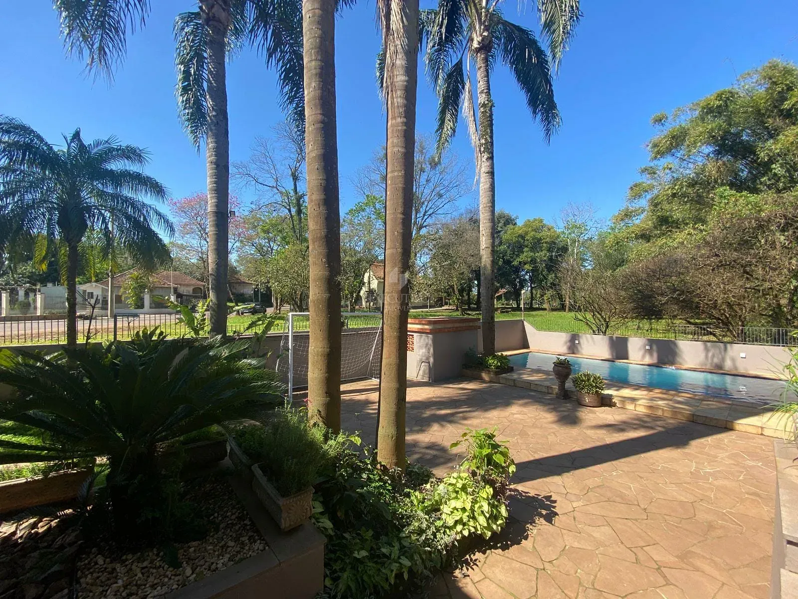 Casa, 3 quartos, 326 m² - Foto 30