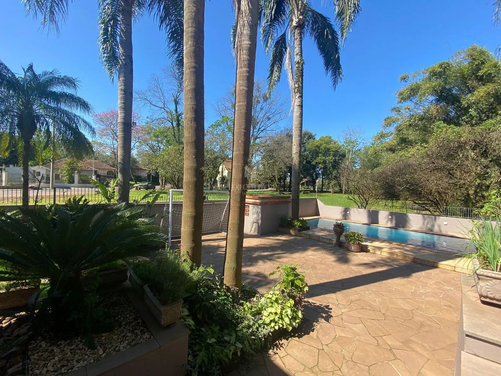 Casa, 3 quartos, 326 m² - Foto 31