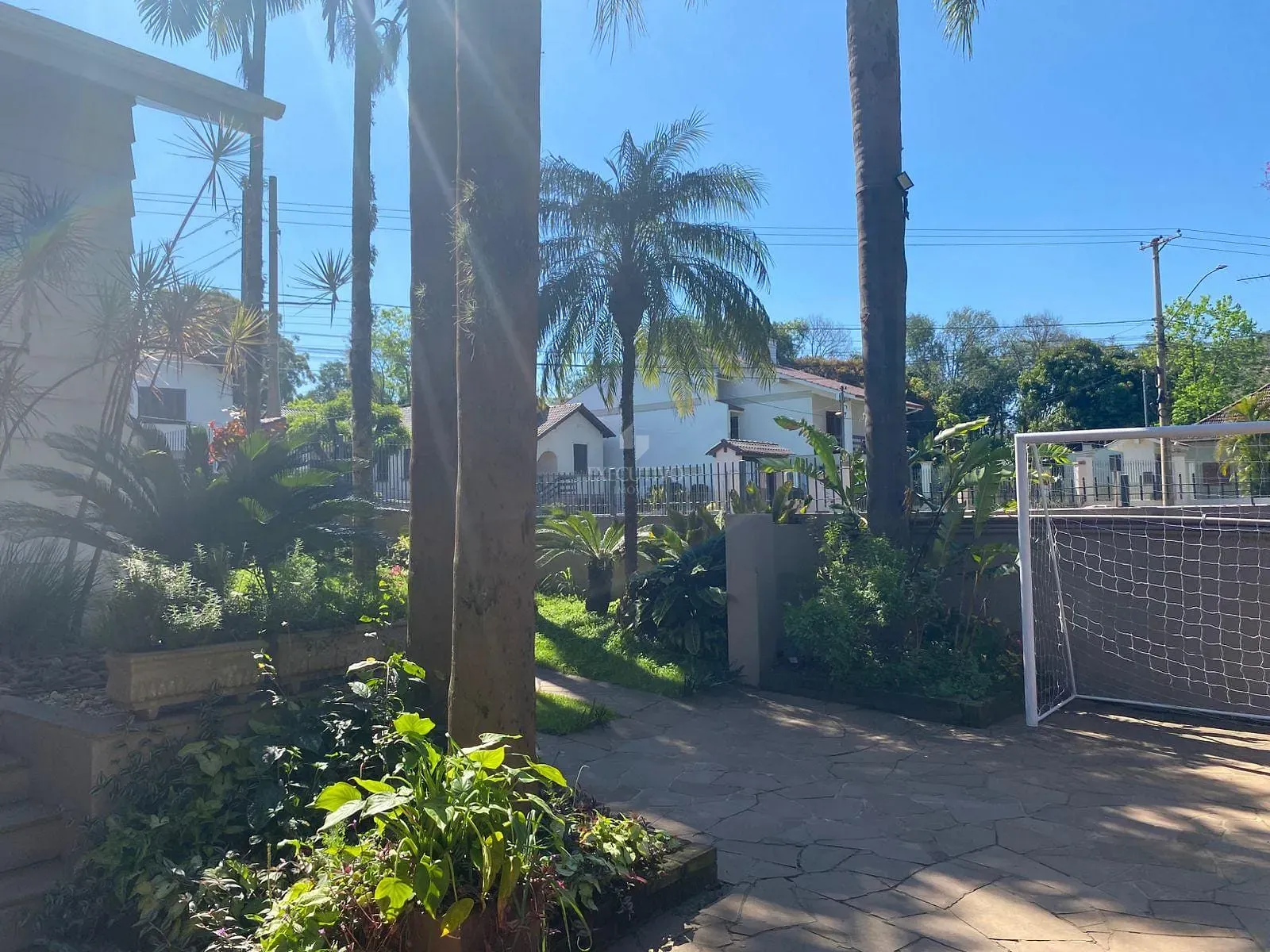 Casa, 3 quartos, 326 m² - Foto 32