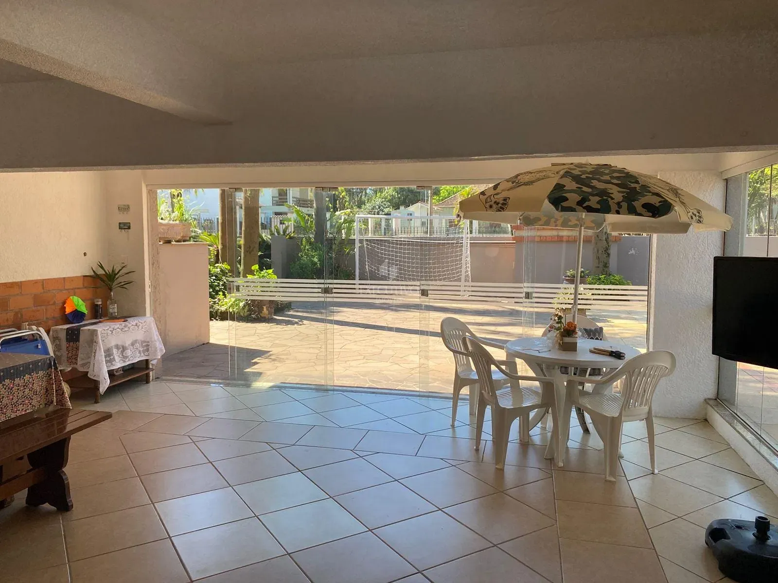 Casa, 3 quartos, 326 m² - Foto 33