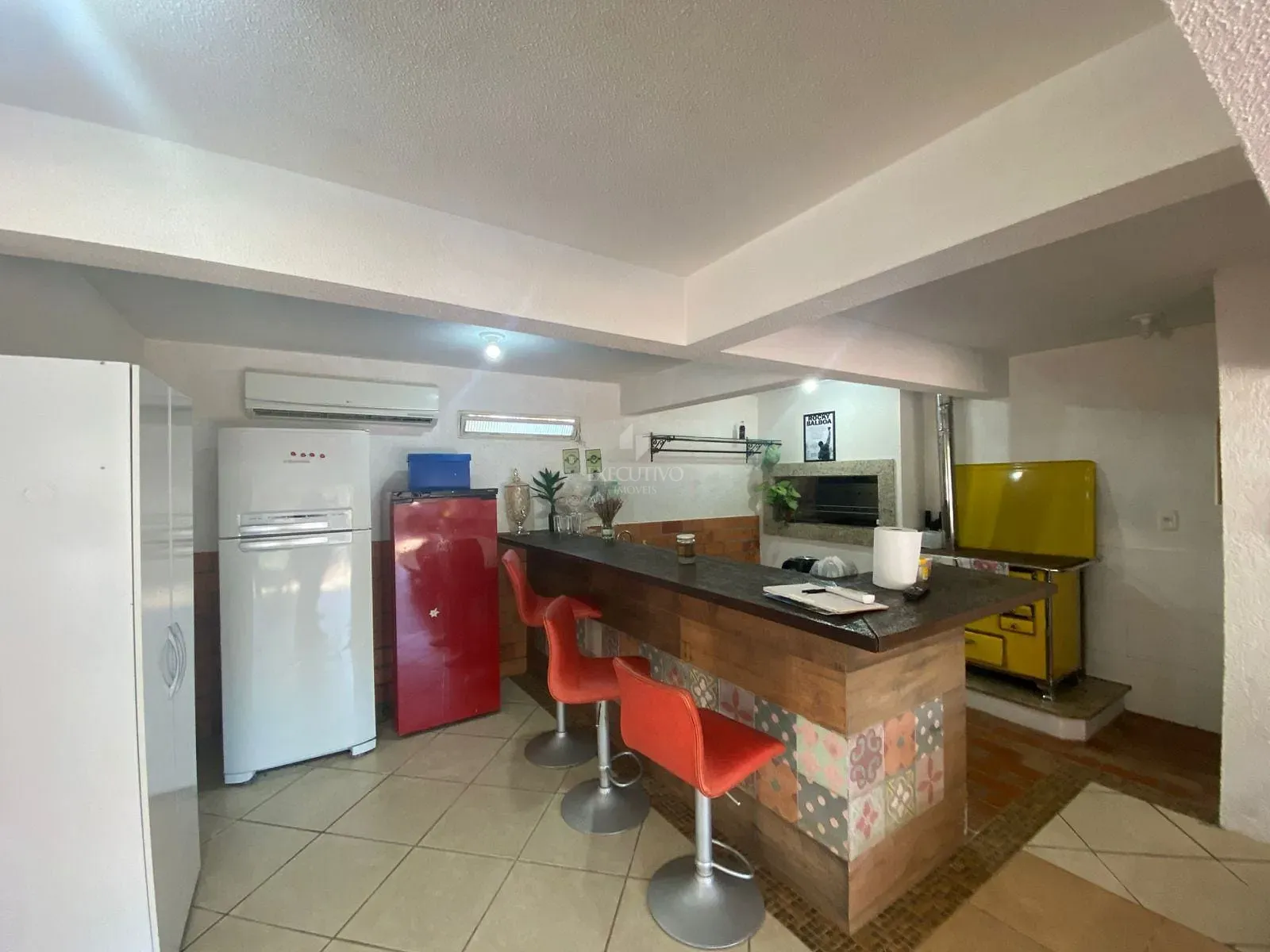 Casa, 3 quartos, 326 m² - Foto 35