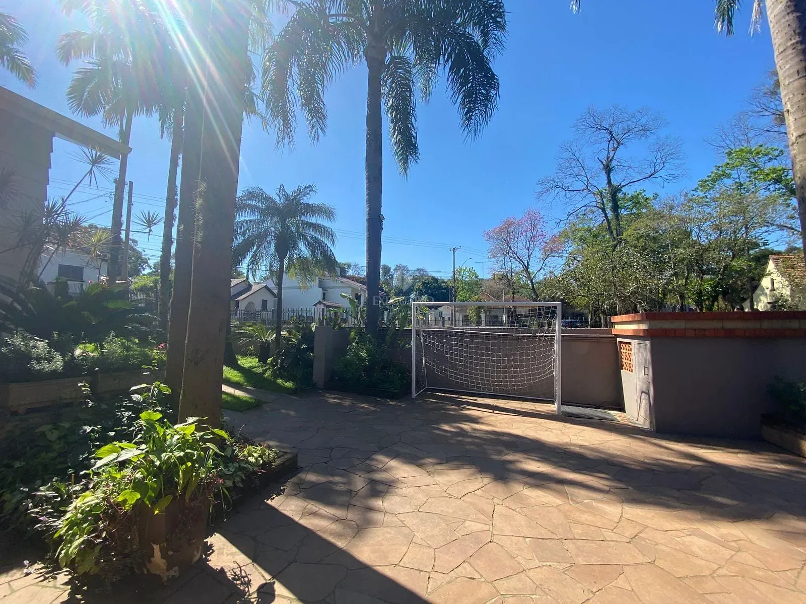 Casa, 3 quartos, 326 m² - Foto 36