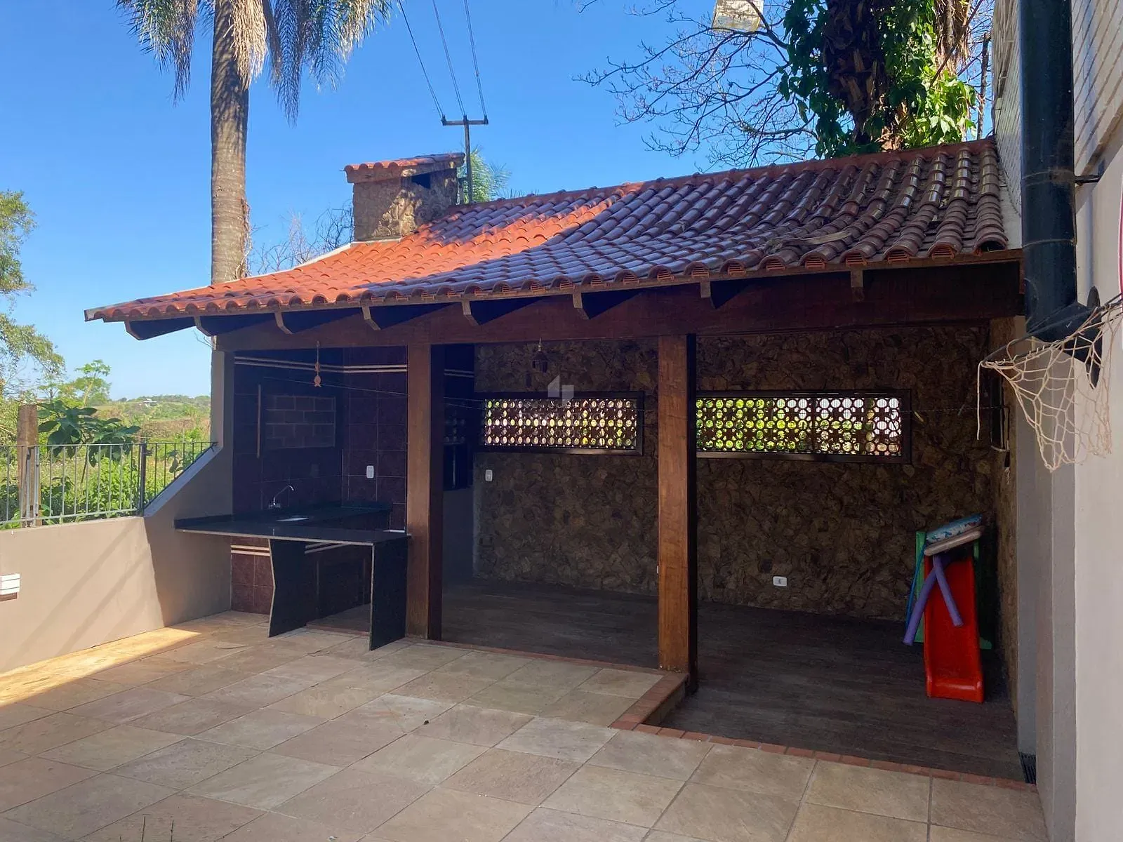 Casa, 3 quartos, 326 m² - Foto 37