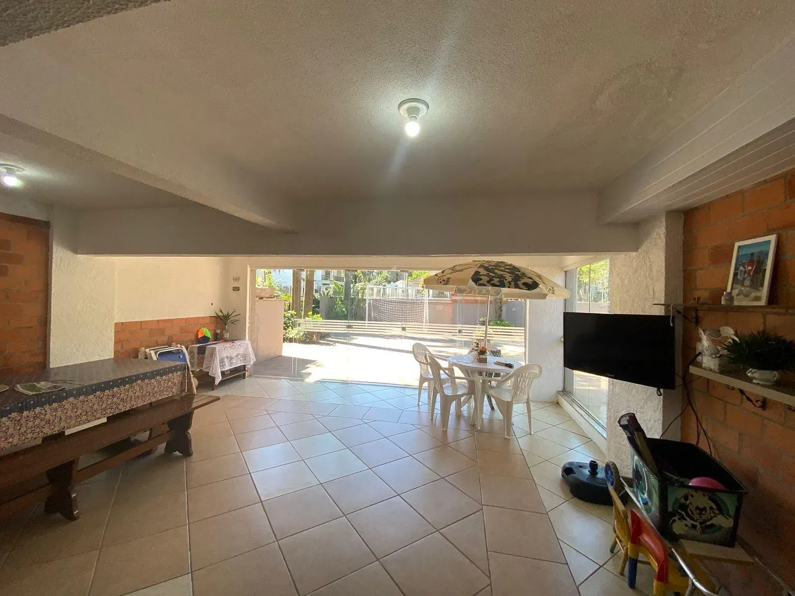 Casa, 3 quartos, 326 m² - Foto 38