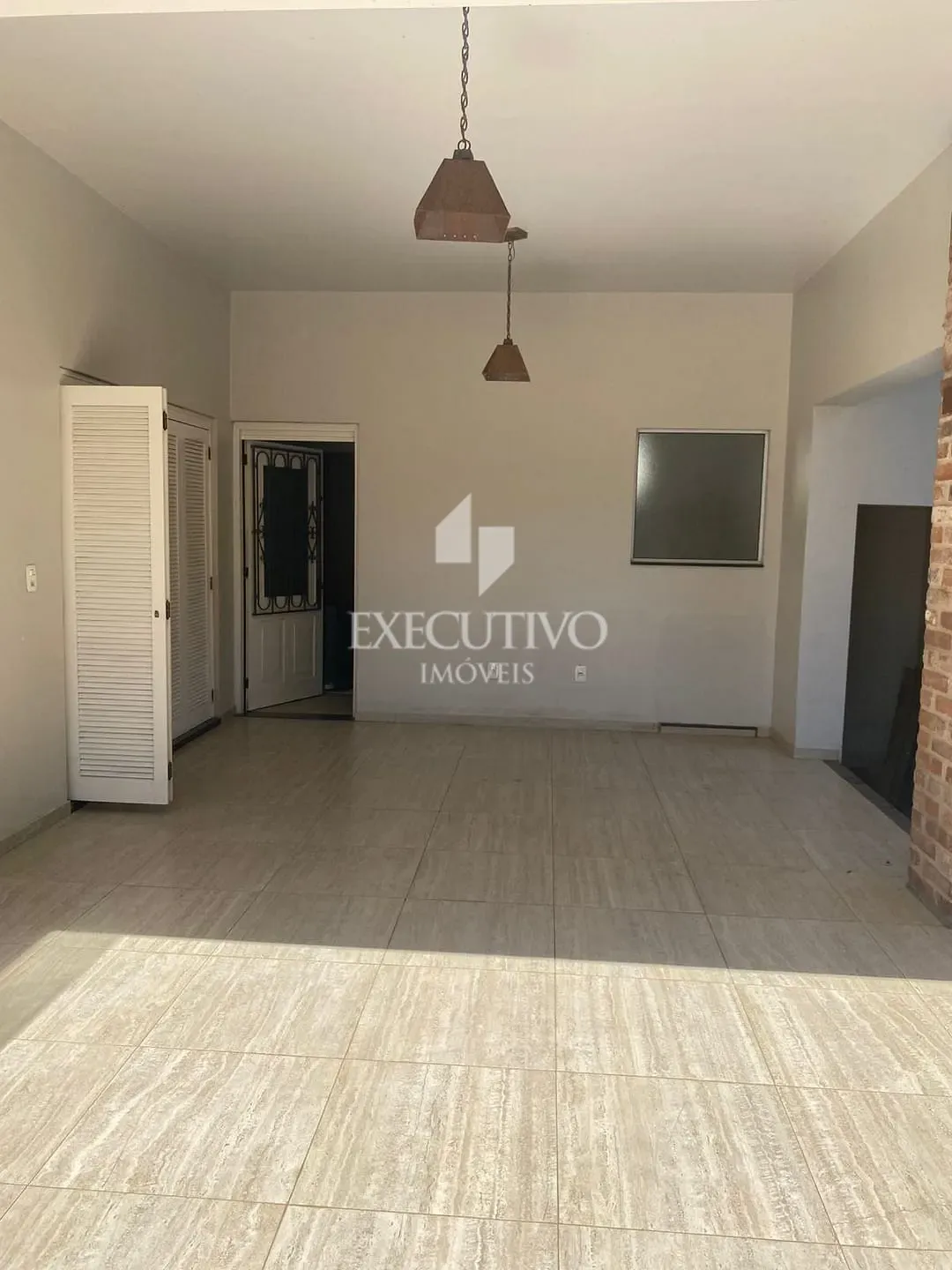 Casa, 3 quartos, 326 m² - Foto 2