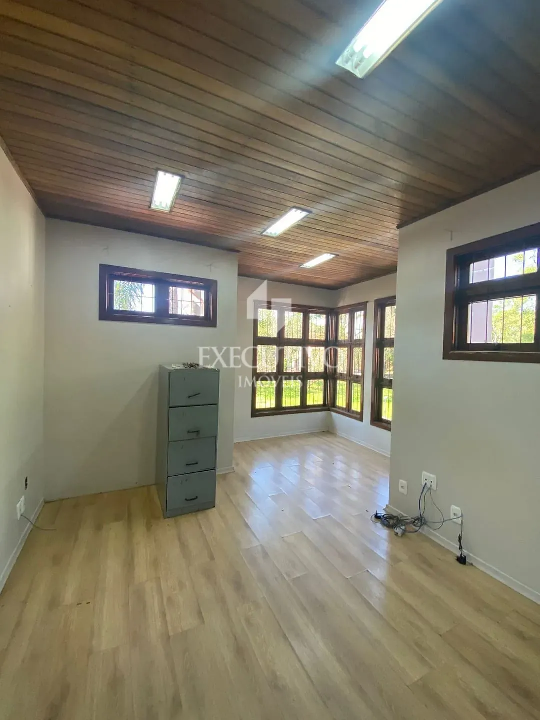 Casa, 3 quartos, 326 m² - Foto 4