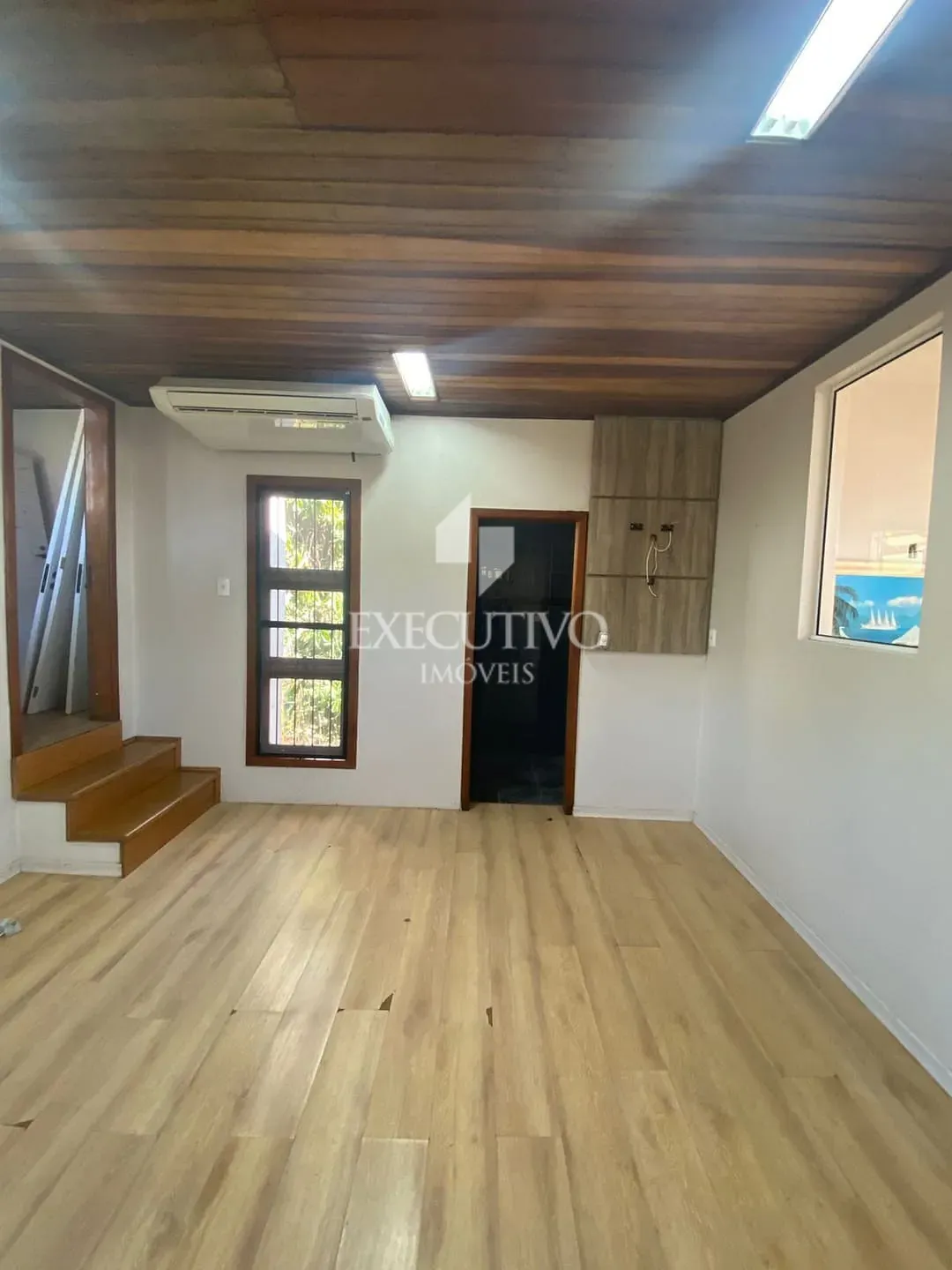 Casa, 3 quartos, 326 m² - Foto 5