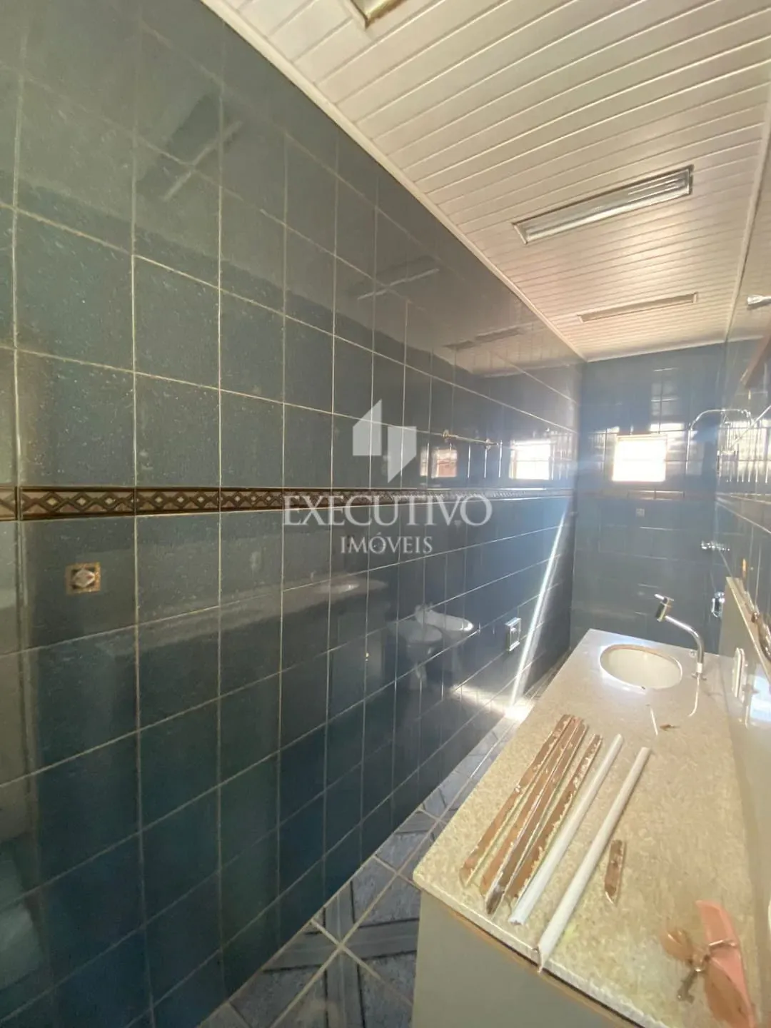 Casa, 3 quartos, 326 m² - Foto 6