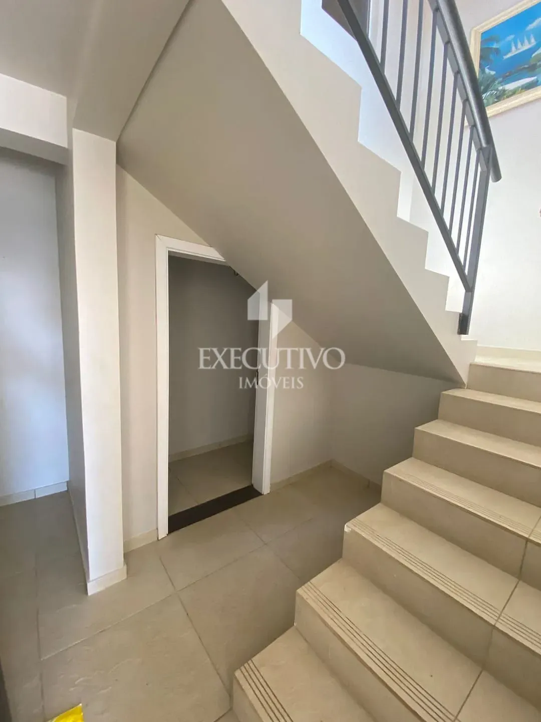 Casa, 3 quartos, 326 m² - Foto 7