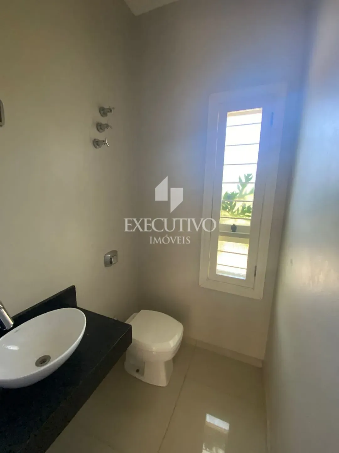 Casa, 3 quartos, 326 m² - Foto 9