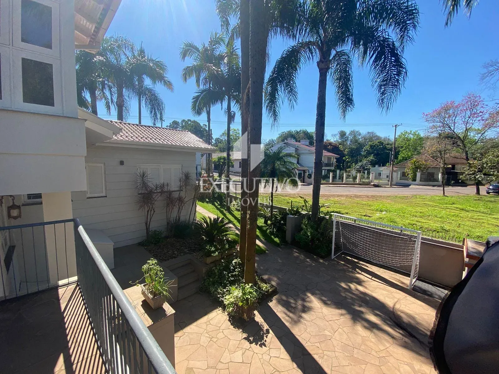 Casa, 3 quartos, 326 m² - Foto 10