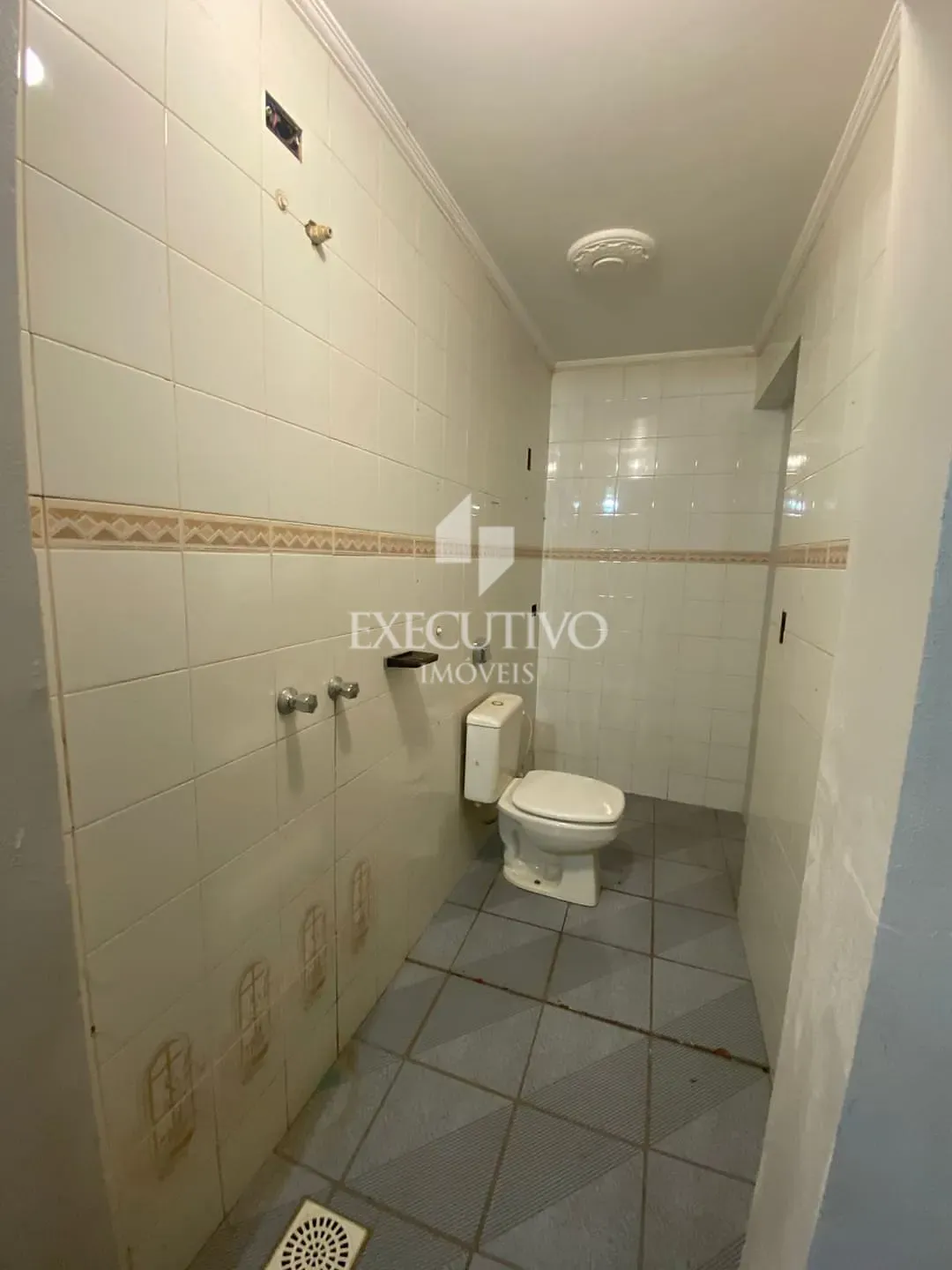 Casa, 3 quartos, 326 m² - Foto 12