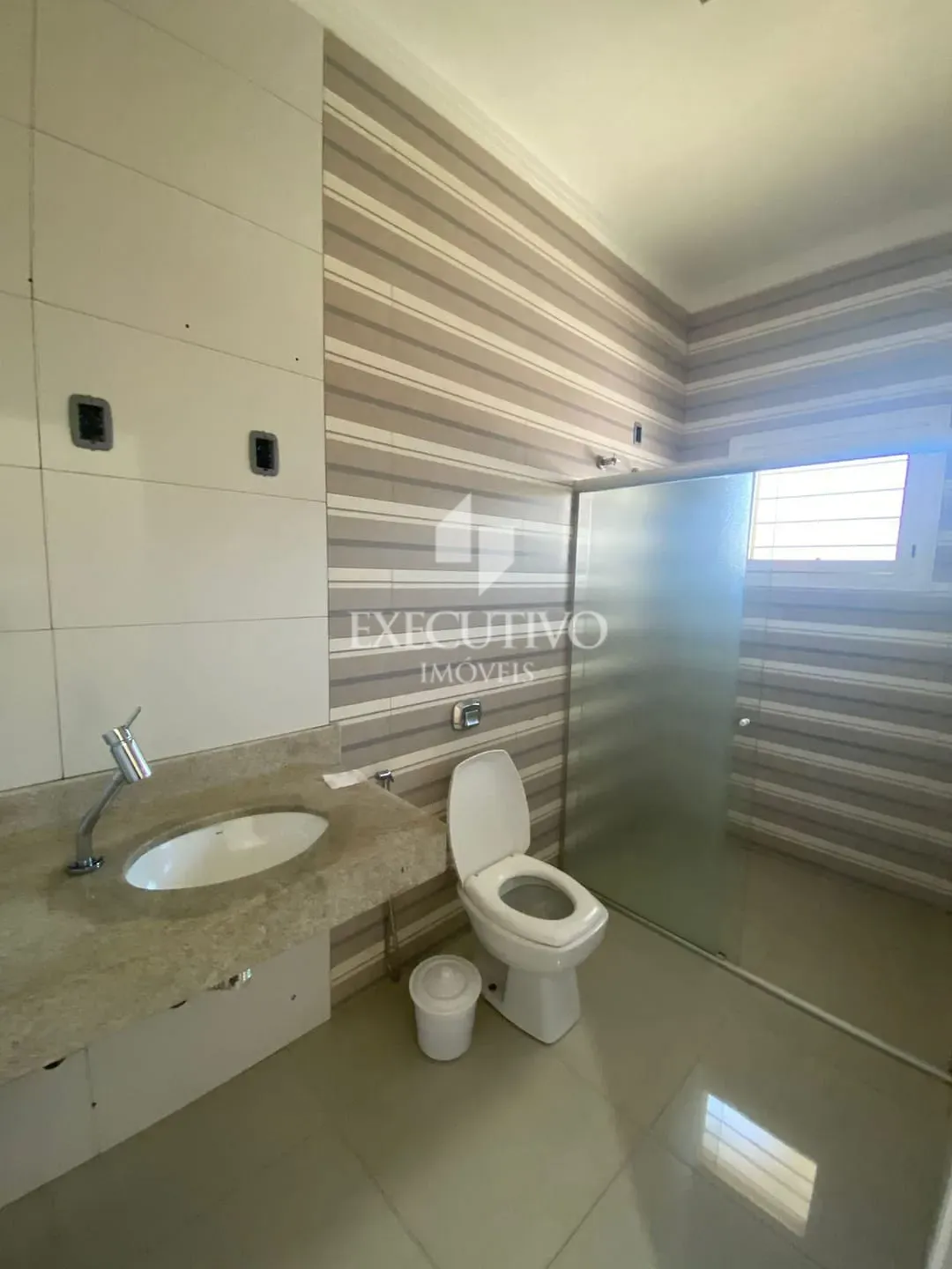 Casa, 3 quartos, 326 m² - Foto 15