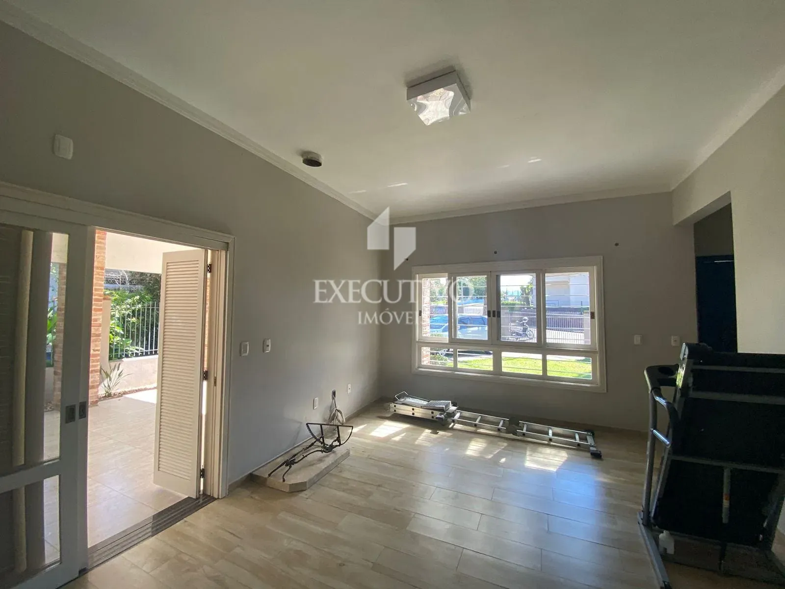 Casa, 3 quartos, 326 m² - Foto 17