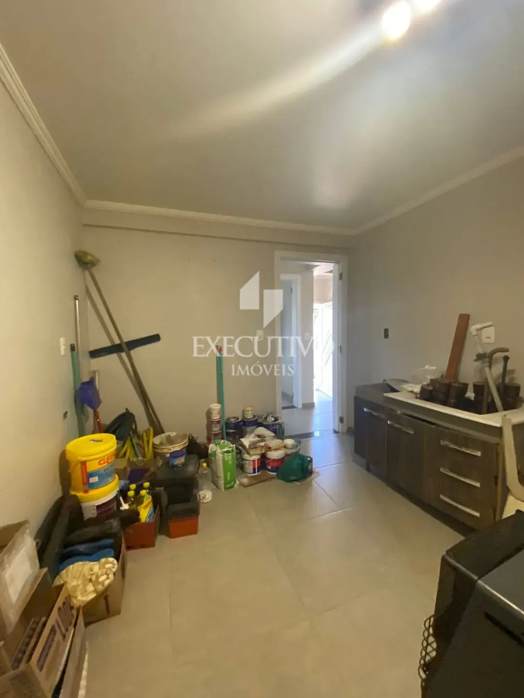 Casa, 3 quartos, 326 m² - Foto 19