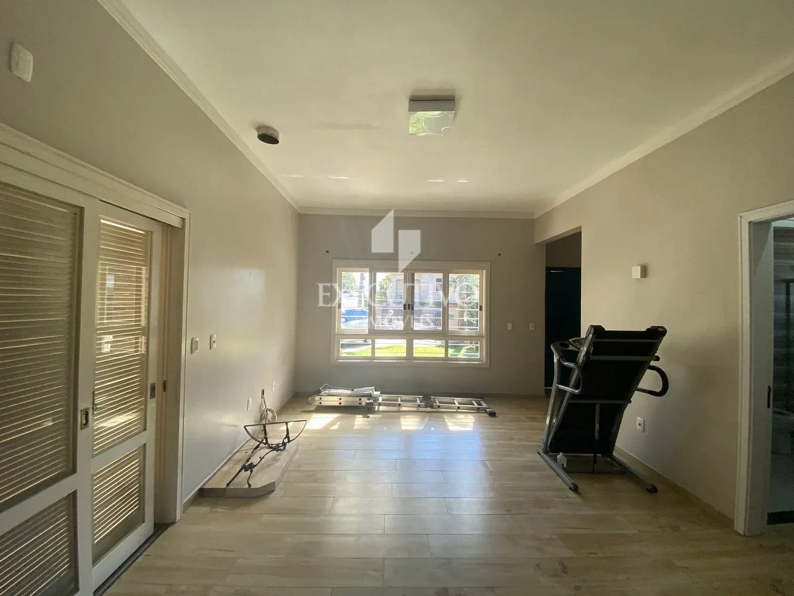 Casa, 3 quartos, 326 m² - Foto 20