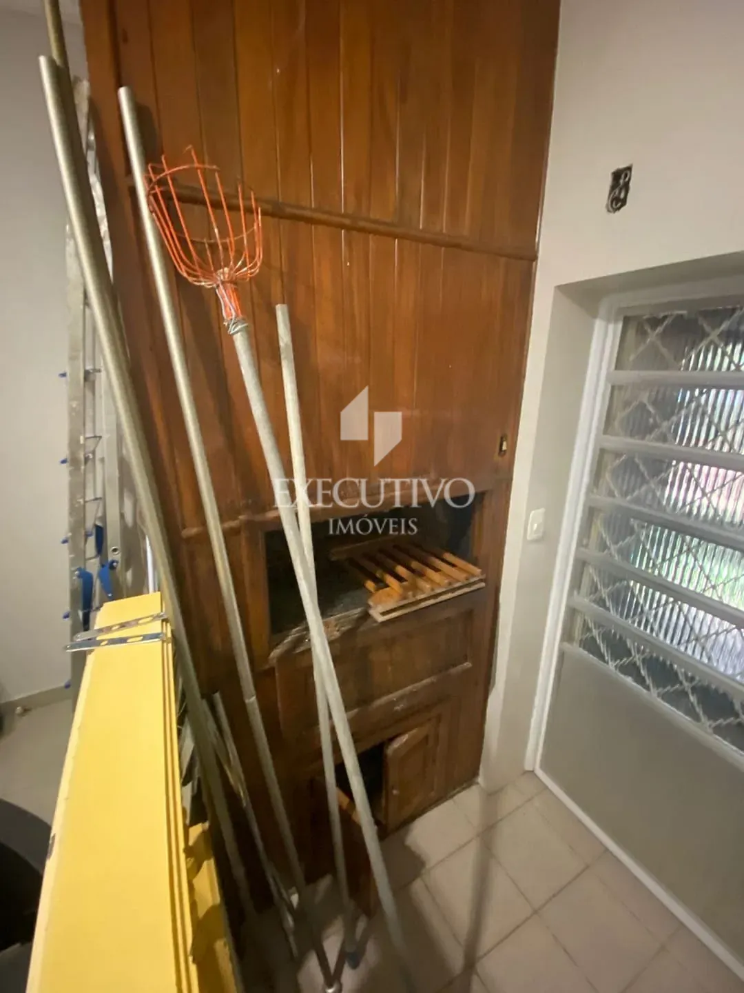 Casa, 3 quartos, 326 m² - Foto 21