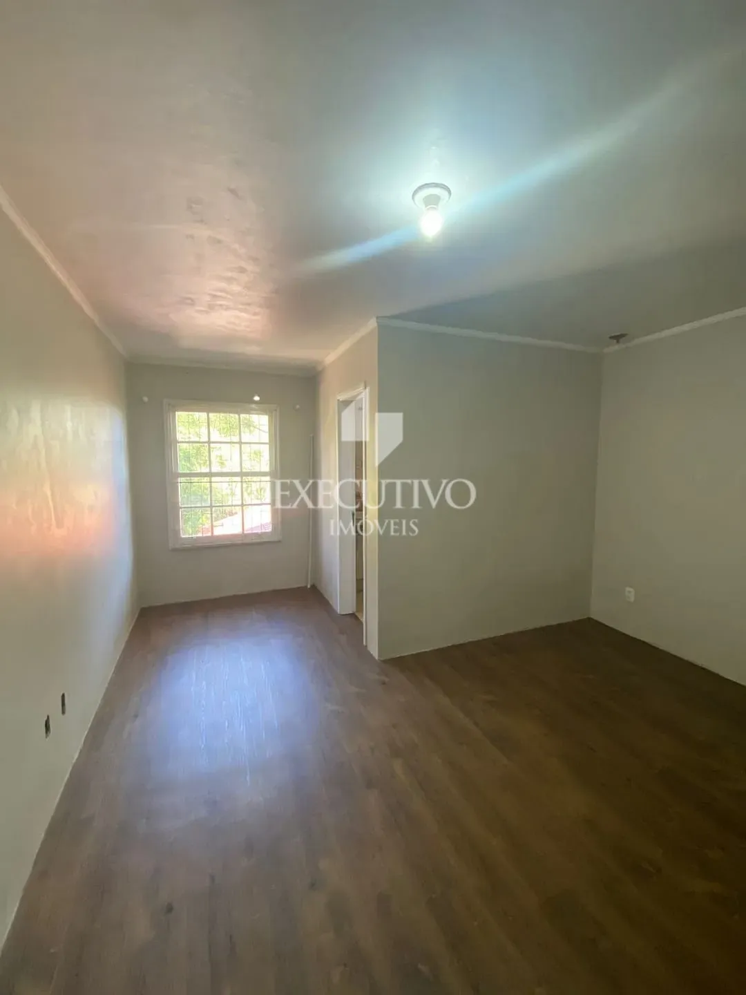 Casa, 3 quartos, 326 m² - Foto 22