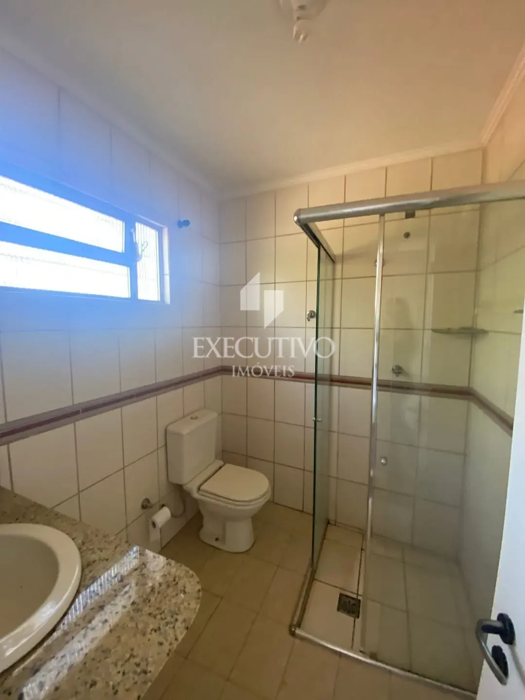 Casa, 3 quartos, 326 m² - Foto 24
