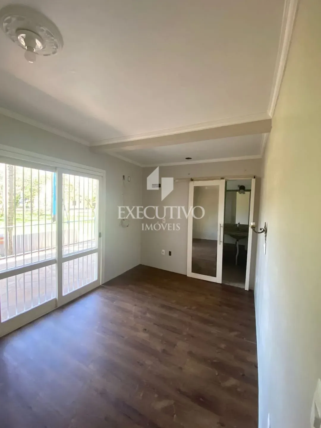Casa, 3 quartos, 326 m² - Foto 25