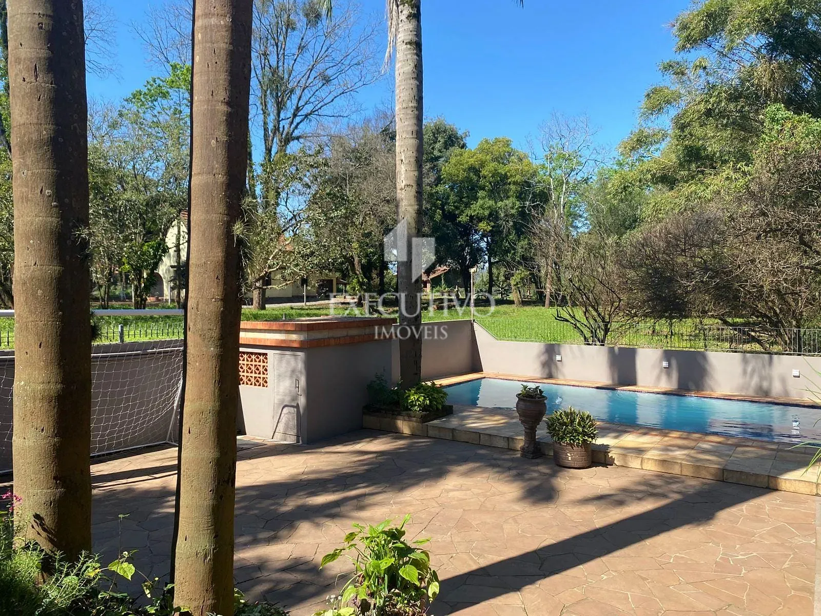 Casa, 3 quartos, 326 m² - Foto 26