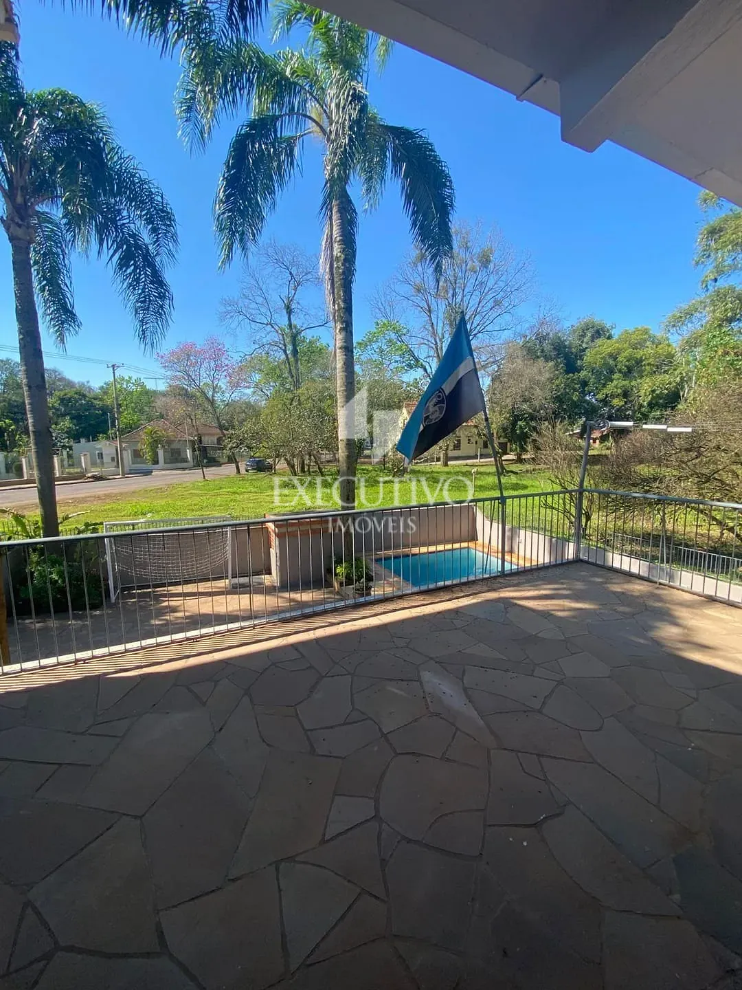 Casa, 3 quartos, 326 m² - Foto 28