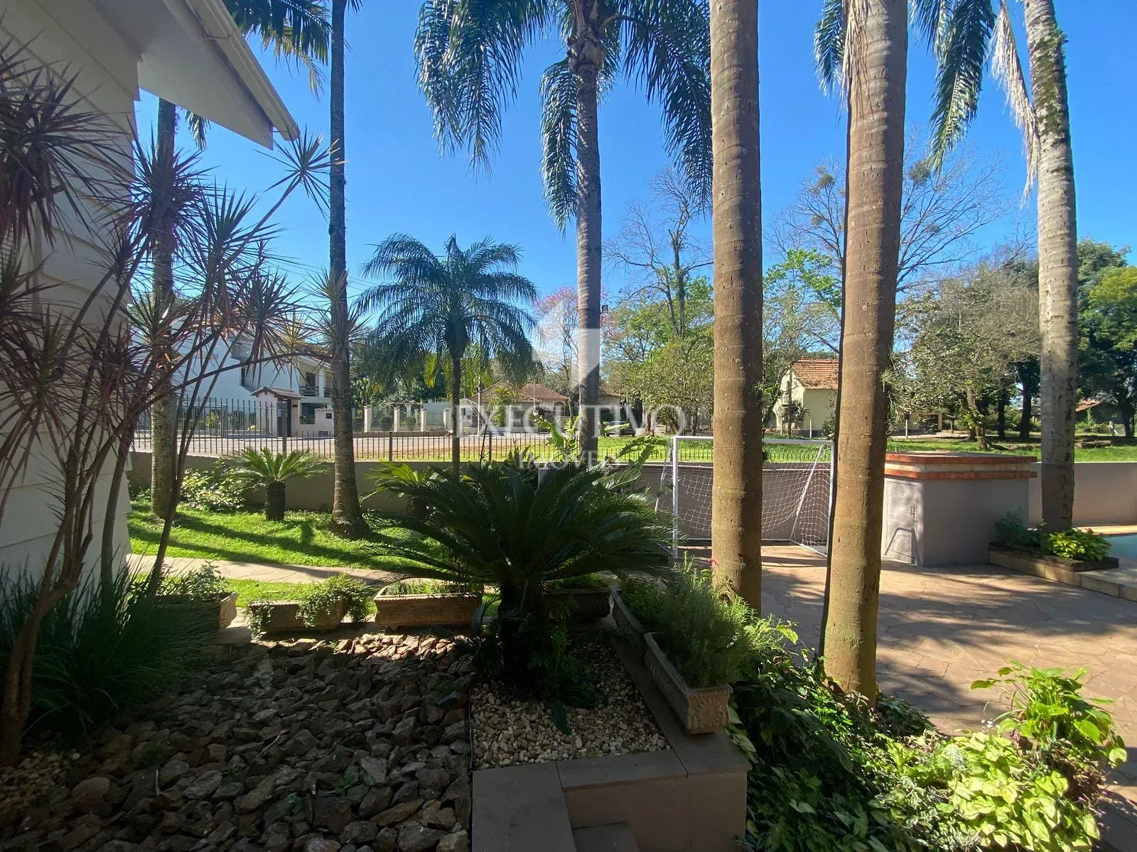 Casa, 3 quartos, 326 m² - Foto 29