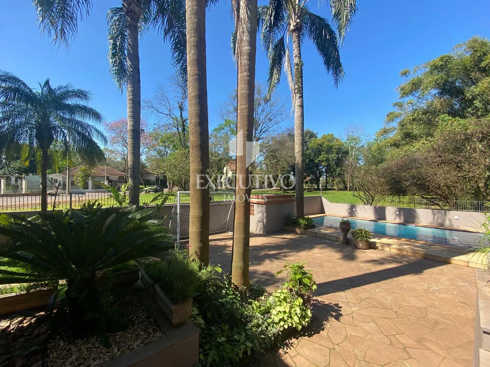 Casa, 3 quartos, 326 m² - Foto 30