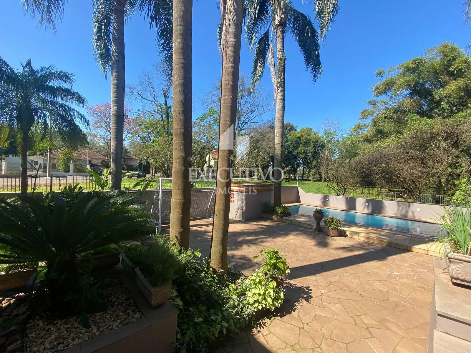 Casa, 3 quartos, 326 m² - Foto 31