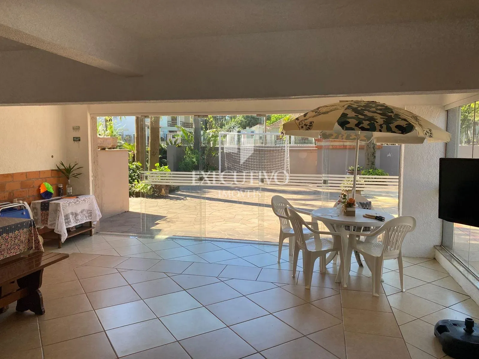 Casa, 3 quartos, 326 m² - Foto 33