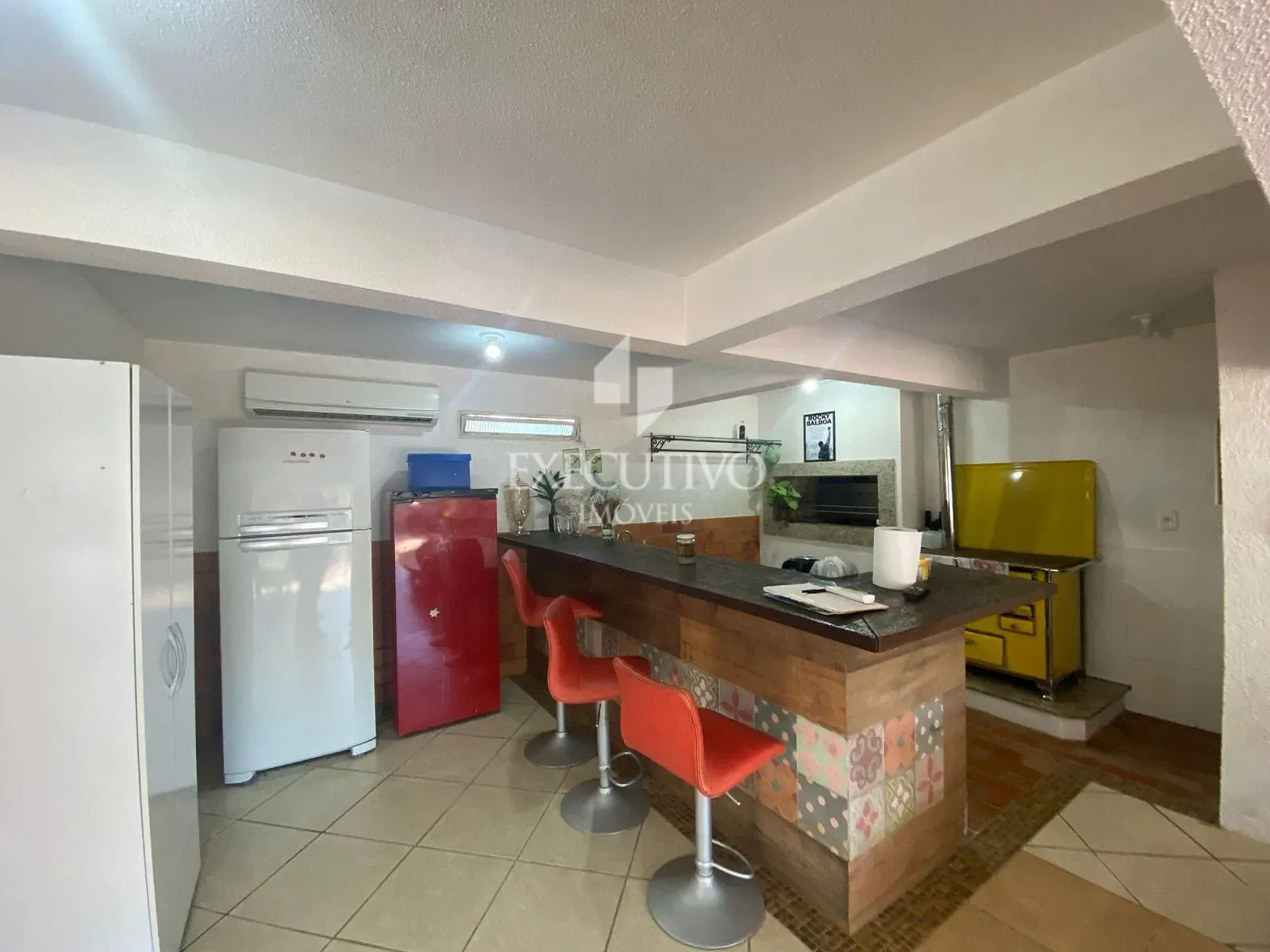 Casa, 3 quartos, 326 m² - Foto 35