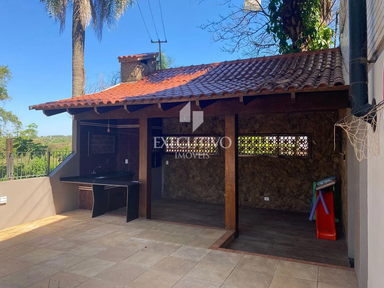 Casa, 3 quartos, 326 m² - Foto 37