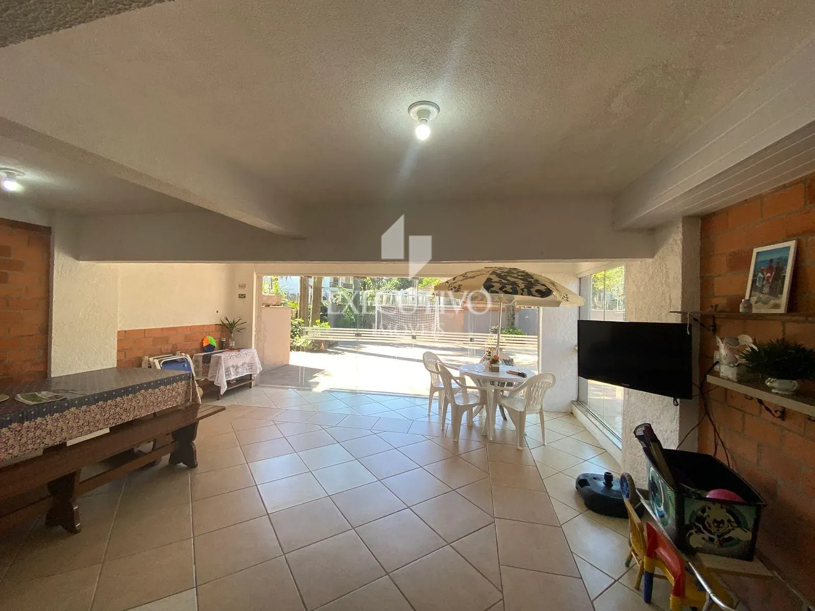 Casa, 3 quartos, 326 m² - Foto 38