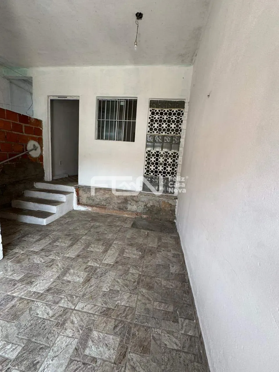 Casa, 2 quartos, 150 m² - Foto 2