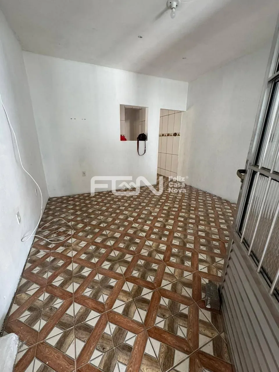 Casa, 2 quartos, 150 m² - Foto 3