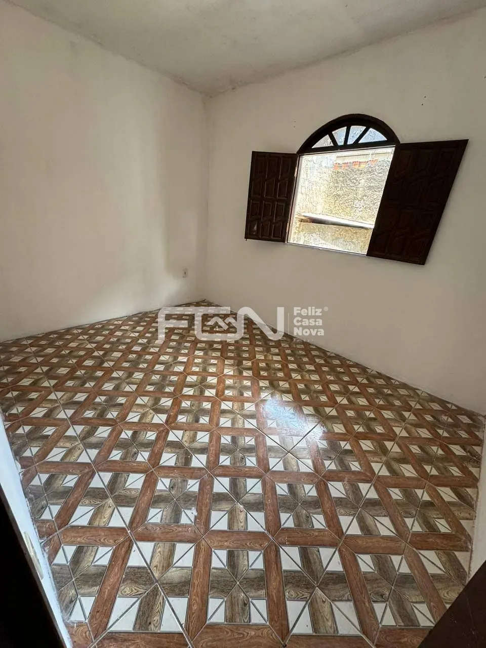 Casa, 2 quartos, 150 m² - Foto 5