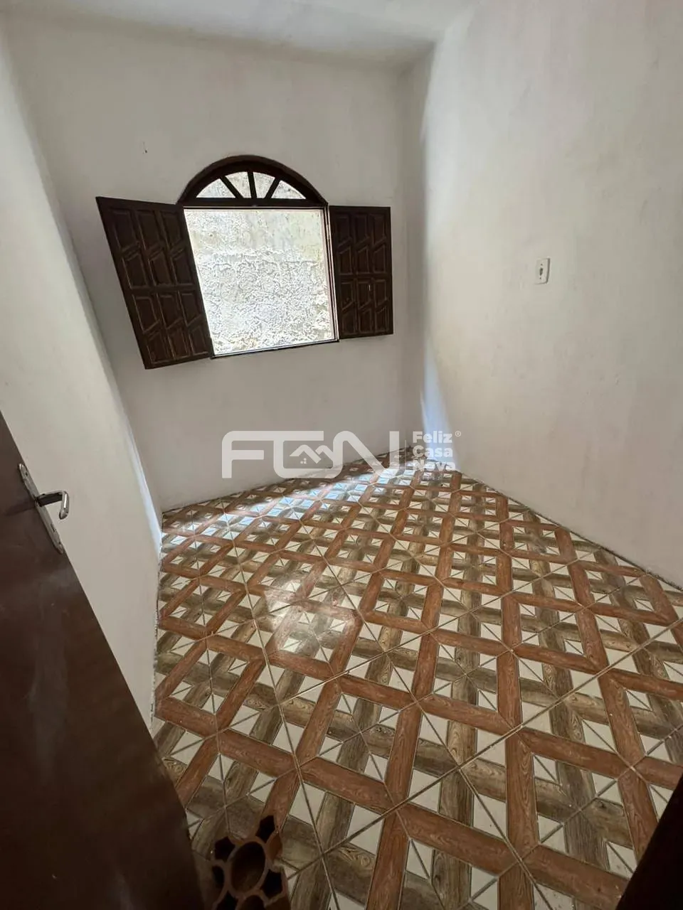 Casa, 2 quartos, 150 m² - Foto 4